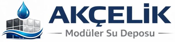 Akçelik Modüler